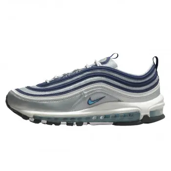 W NIKE AIR MAX 97 OG