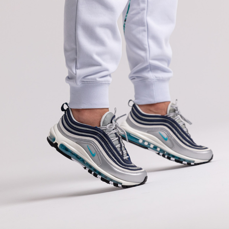 NIKE W AIR MAX 97 OG 