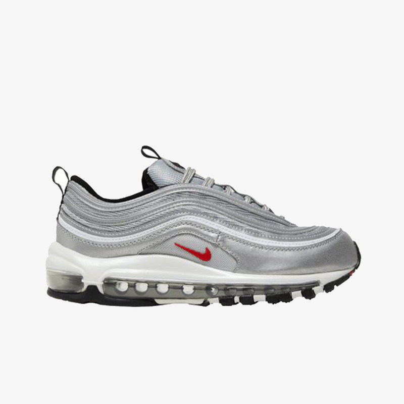 NIKE Air Max 97 