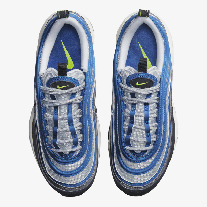 NIKE Air Max 97 