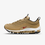 NIKE W NIKE AIR MAX 97 OG 