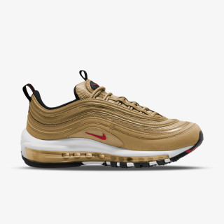 NIKE W NIKE AIR MAX 97 OG 