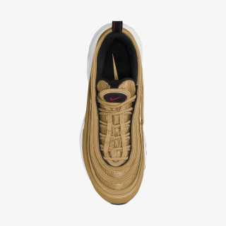 NIKE W NIKE AIR MAX 97 OG 