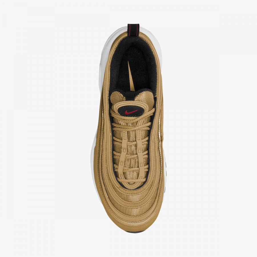 NIKE W NIKE AIR MAX 97 OG 