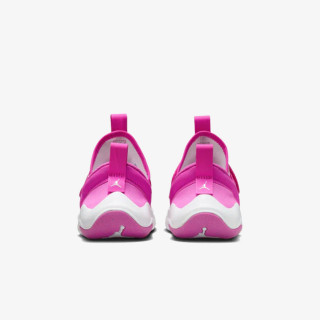 NIKE Jordan 23/7 
