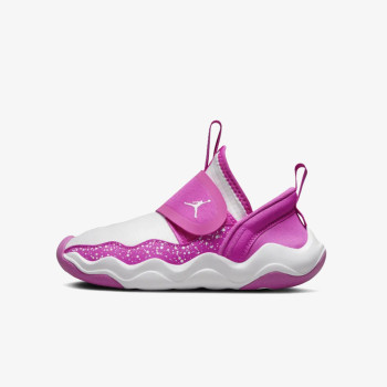 NIKE Jordan 23/7 