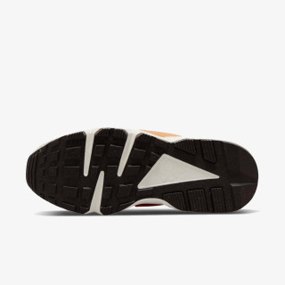 NIKE W NIKE AIR HUARACHE 