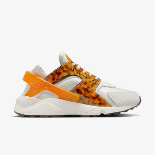 NIKE W NIKE AIR HUARACHE 