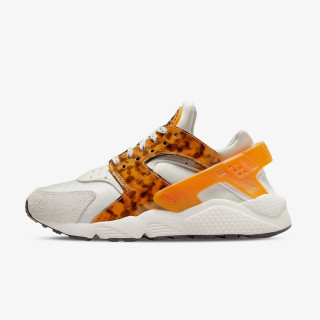 NIKE W NIKE AIR HUARACHE 