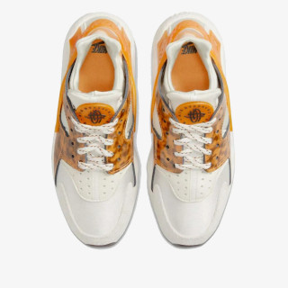 NIKE W NIKE AIR HUARACHE 
