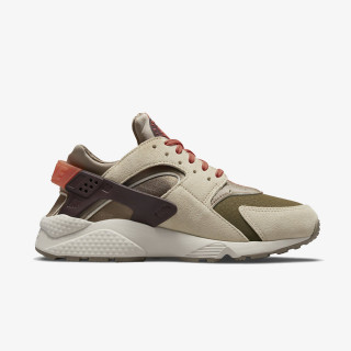 NIKE AIR HUARACHE SP 