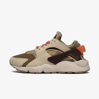 NIKE AIR HUARACHE SP 
