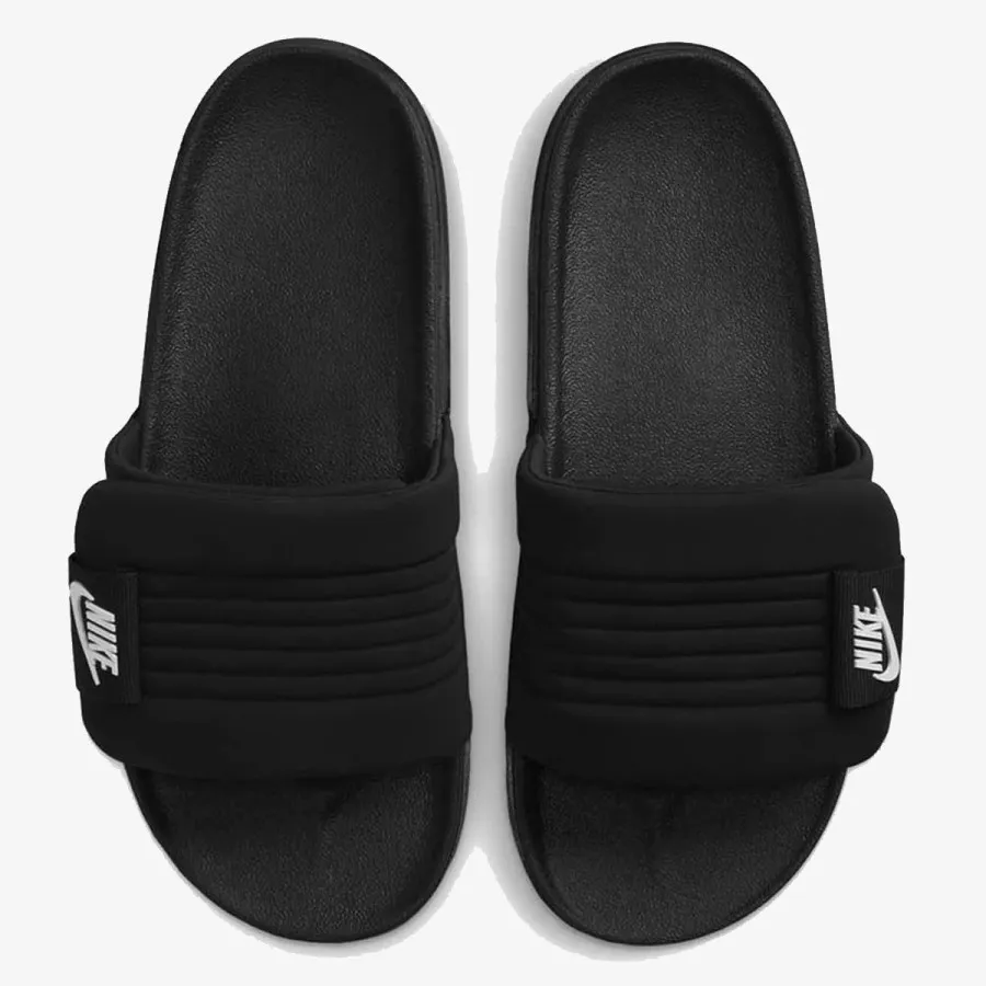 NIKE OffCourt Adjust 