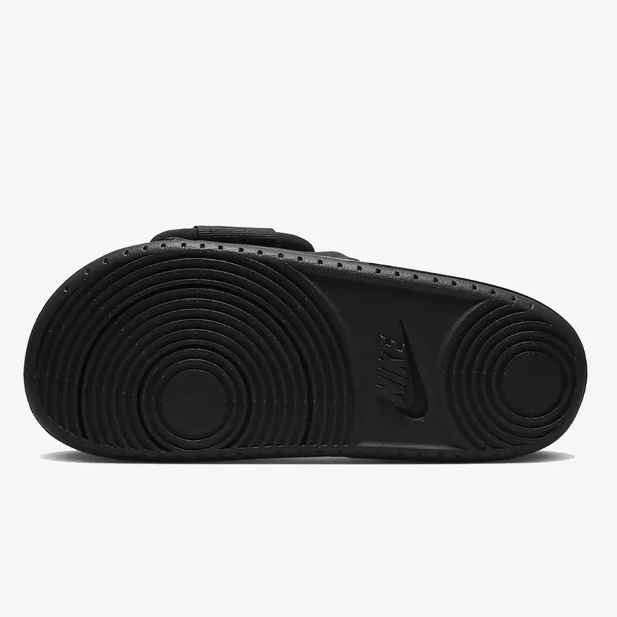NIKE OffCourt Adjust 