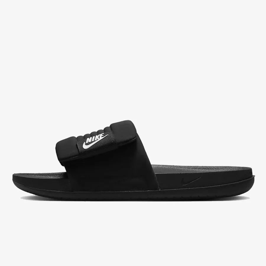 NIKE OffCourt Adjust 