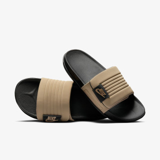 NIKE NIKE OFFCOURT ADJUST SLIDE 