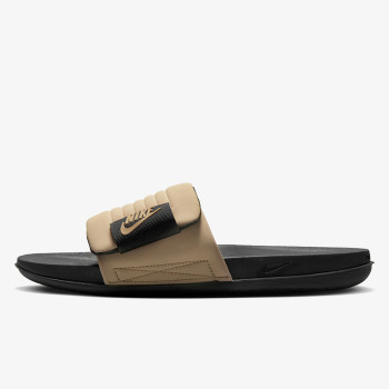 NIKE OFFCOURT ADJUST SLIDE 