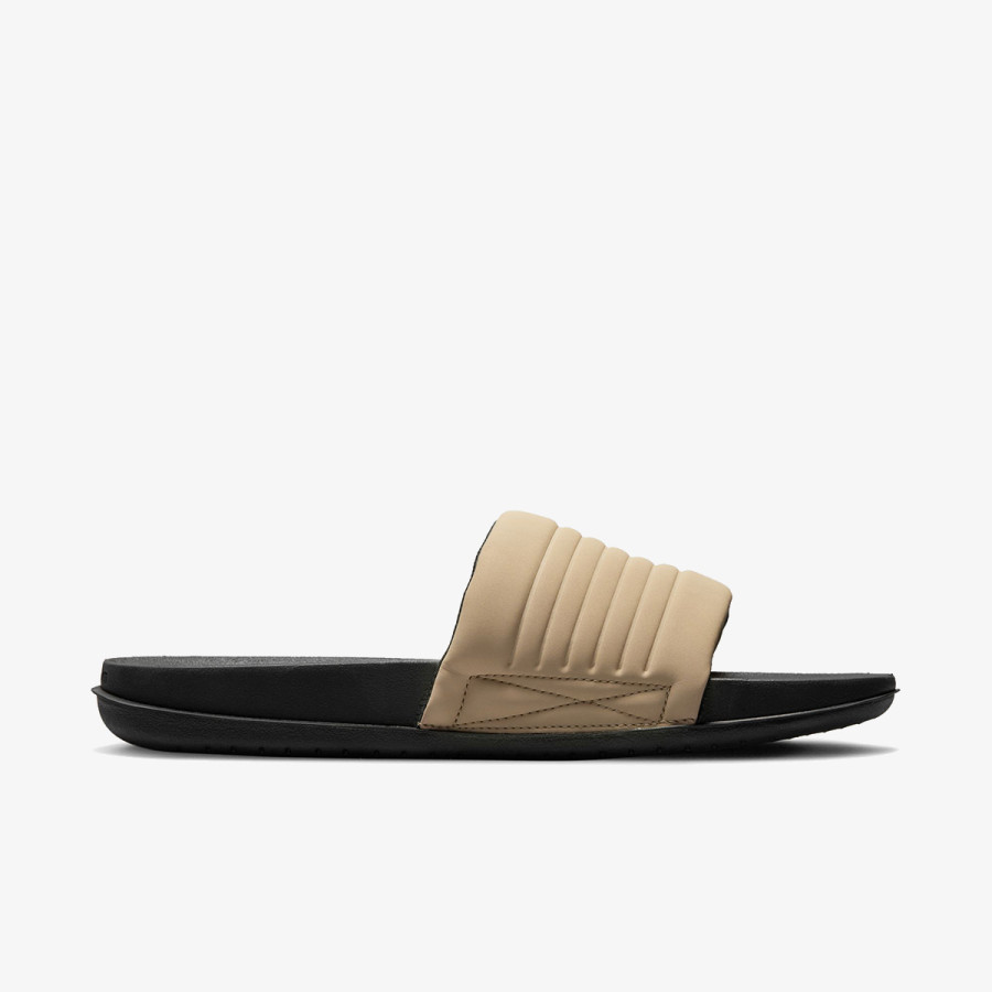 NIKE NIKE OFFCOURT ADJUST SLIDE 