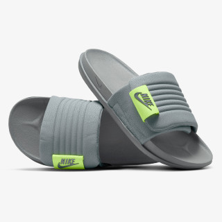 NIKE Offcourt 