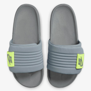 NIKE Offcourt 