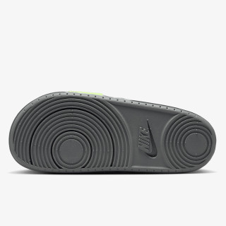 NIKE Offcourt 
