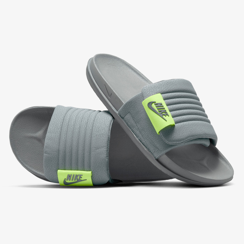 NIKE Offcourt 