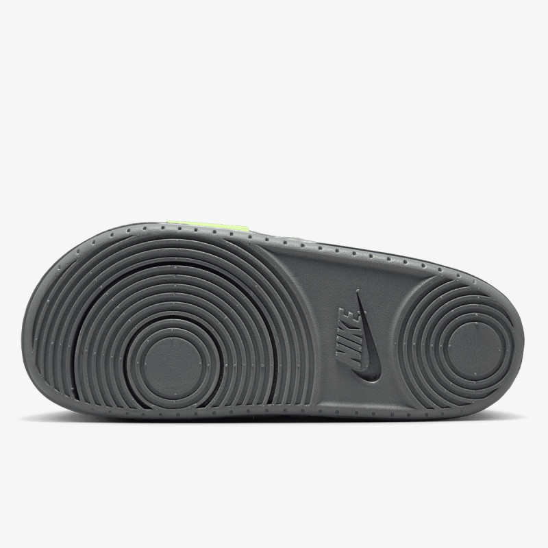 NIKE Offcourt 