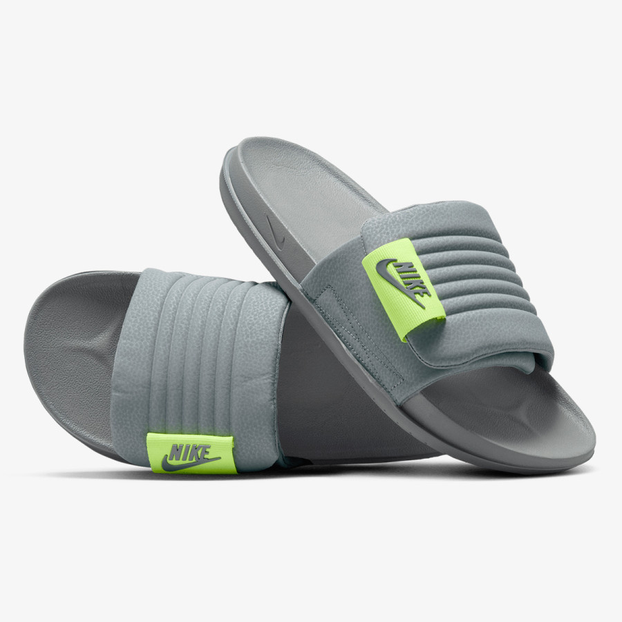 NIKE Offcourt 