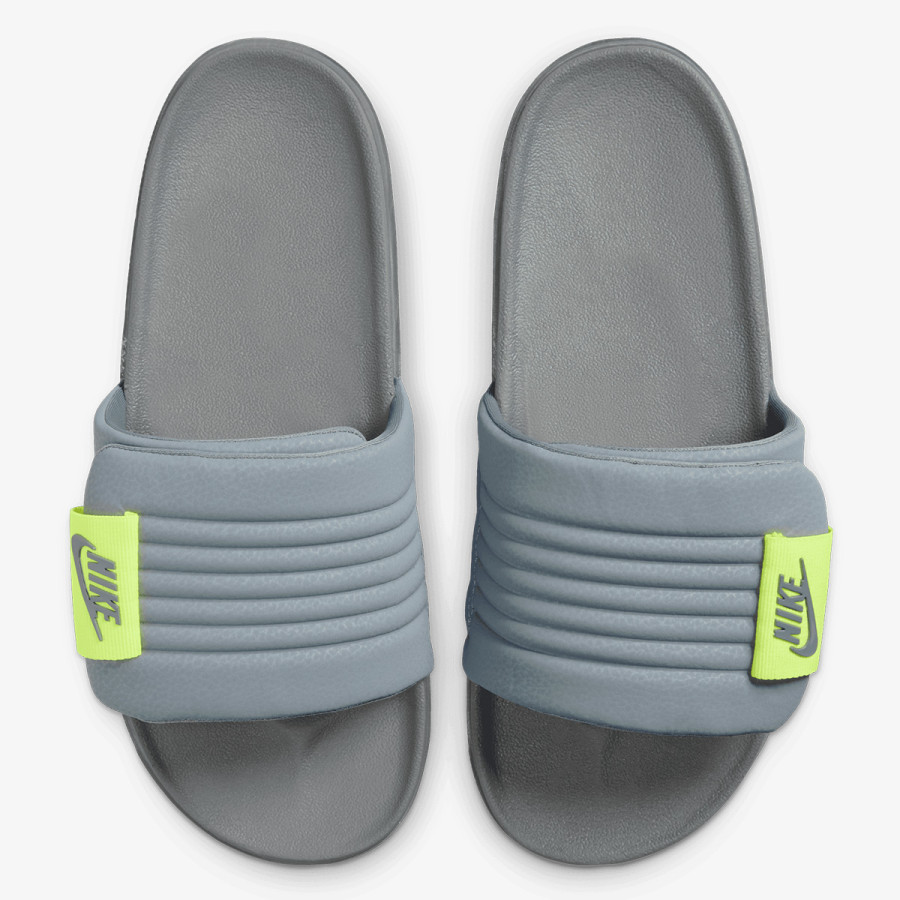 NIKE Offcourt 