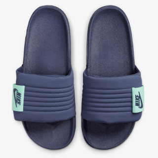 NIKE Offcourt 