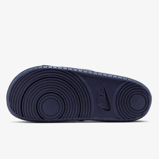 NIKE Offcourt 
