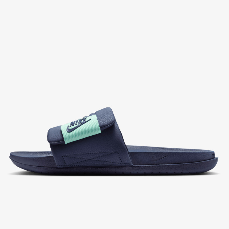 NIKE Offcourt 