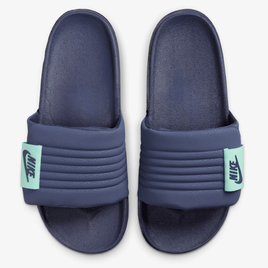 NIKE Offcourt 