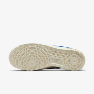 NIKE WMNS AIR FORCE 1 '07 LX 