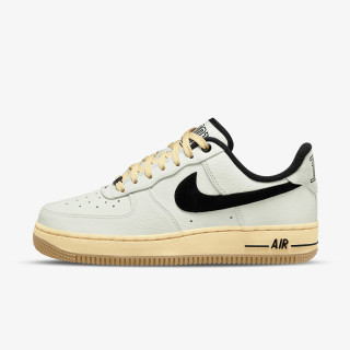 NIKE WMNS AIR FORCE 1 '07 LX 