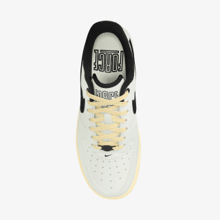 NIKE WMNS AIR FORCE 1 '07 LX 