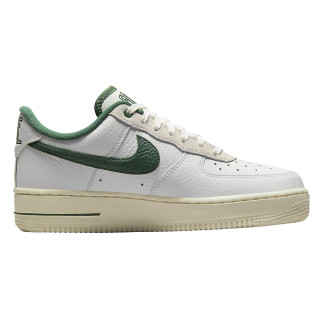 NIKE WMNS AIR FORCE 1 '07 LX 