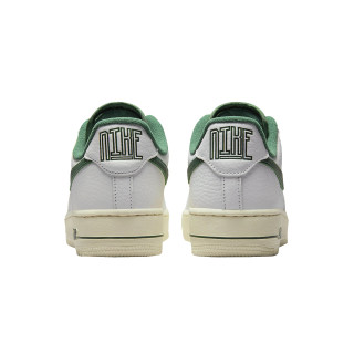 NIKE WMNS AIR FORCE 1 '07 LX 