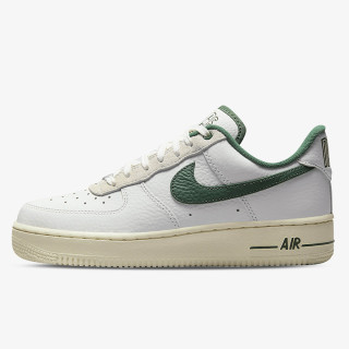 NIKE WMNS AIR FORCE 1 '07 LX 