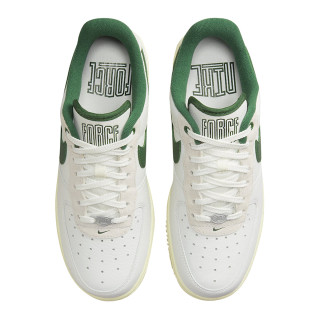 NIKE WMNS AIR FORCE 1 '07 LX 