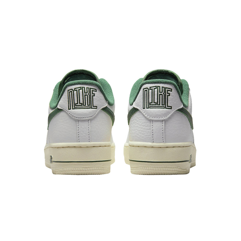 NIKE WMNS AIR FORCE 1 '07 LX 