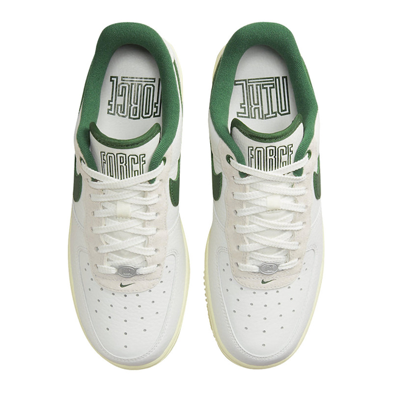 NIKE WMNS AIR FORCE 1 '07 LX 