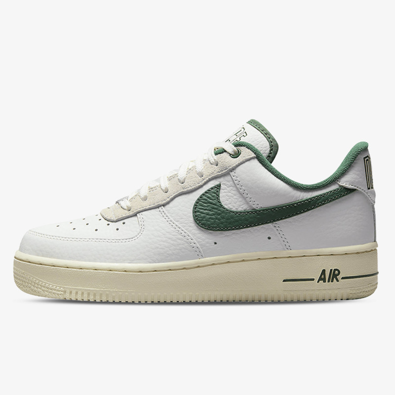 NIKE WMNS AIR FORCE 1 '07 LX 