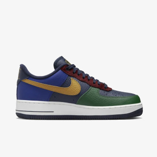NIKE WMNS AIR FORCE 1 '07 LX 
