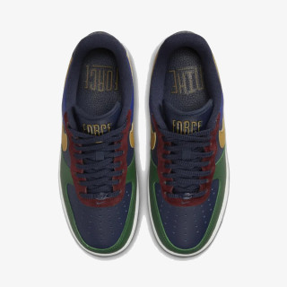 NIKE WMNS AIR FORCE 1 '07 LX 