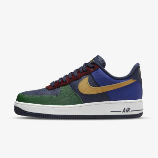 NIKE WMNS AIR FORCE 1 '07 LX 