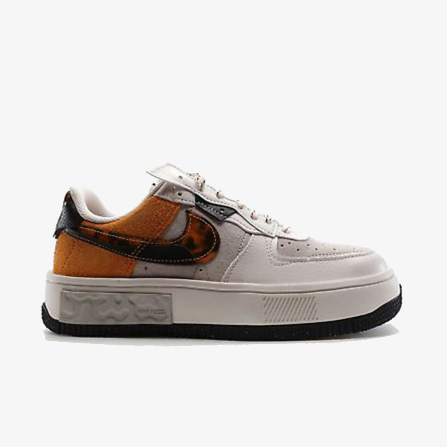 NIKE AIR FORCE 1 FONTANKA 