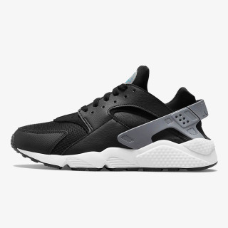 NIKE AIR HUARACHE 