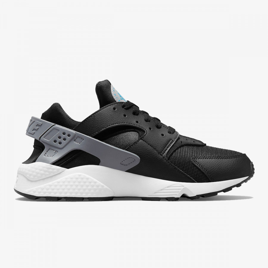 NIKE AIR HUARACHE 