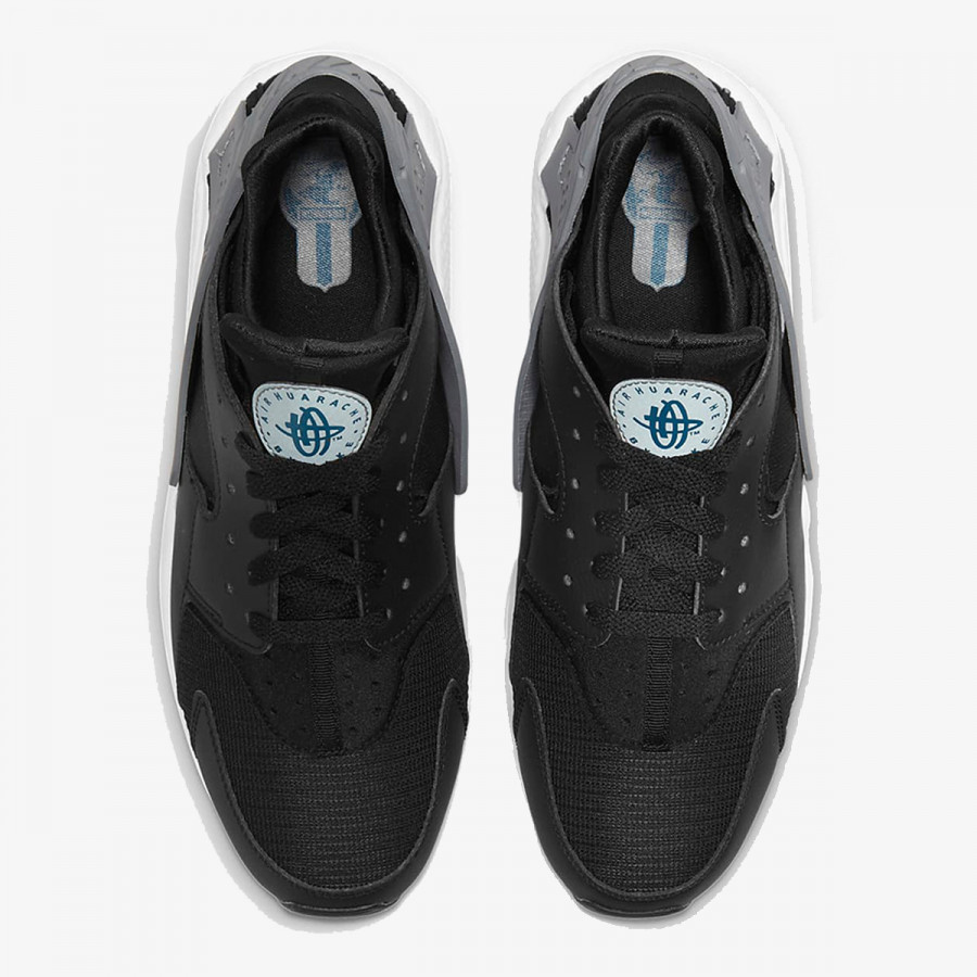 NIKE AIR HUARACHE 